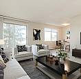 Affordable Apartments For Rent - The Rosebrier - Apartment For R