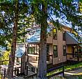 15 2400 Cavendish Way Whistler, British Columbia