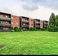 2 Bed 1 Bath - 1495/Mth 970 Cheapside Street - Nov 15 Move In