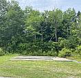 417 Main St, Mulgrave, Ns - Lot On Main Street With A Water View
