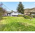 5286 Buchanan Road Peachland, British Columbia
