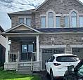 3 Bedroom House For Rent With Unfinished Basment In Bradford