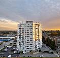102 11881 88 Avenue Delta, British Columbia