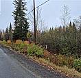 Kingsley Road Kingsley, New Brunswick