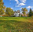 17450 Bathurst Street King, Ontario