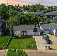 525 Beacon Hill Drive Fort Mcmurray, Alberta