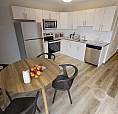 50 Hargrave Street - 2 Bedroom (The Morrison) Apartment For Rent