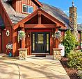 2815 Otter Point Rd Sooke, British Columbia
