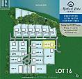 Lot 16 Augusta Street North Huron (Wingham), Ontario