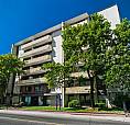 Hopewell Court - 1 Bedroom Apartment For Rent