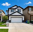 4601 62 St Beaumont, Alberta