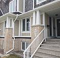2-Bed, 2.5-Bath Condo For Rent – Chapman Mills (Barrhaven)