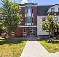 1 Bedroom Suites | Golden Triangle Location