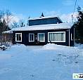 399 000$ - Maison À Un Étage Et Demi À Vendre À Val-David