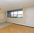 222 Nonquon Road - 2 Bedrooms Apartment For Rent