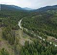 Lot B Heffley Louis Creek Road Kamloops, British Columbia