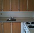 Bachelor- Across From Tmu - 2 Months Free Rent *