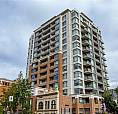 603 728 Yates St Victoria, British Columbia
