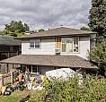 33369 3Rd Avenue Mission, British Columbia