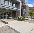 2 Months Rent-free | 2 Bedroom Suites For Rent Centretown