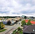 515 15351 101 Avenue Surrey, British Columbia