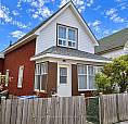 531 Mctavish Street Thunder Bay (East End), Ontario