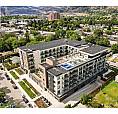 1274 Devonshire Avenue Unit# 405 Kelowna, British Columbia
