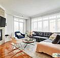 $549,000 - Condominium For Sale In Gatineau (Aylmer)