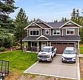 1065 Lower China Creek Road Castlegar, British Columbia