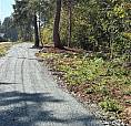 Lot 2 Mersey Rd Port Alberni, British Columbia