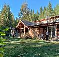 House On 5 Acres