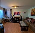 203 4950 Joyce Street Vancouver, British Columbia