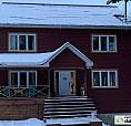 579 900$ - Maison 2 Étages À Vendre À Lac-Ste-Marie
