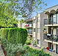 Park Astoria Apartments - Bachelor Available At 430 11th Street,