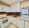 1007 2024 Fullerton Avenue North Vancouver, British Columbia