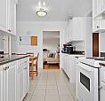Hollies - 3 Bedroom Apartment For Rent
