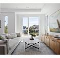 213 715 W 49Th Avenue Vancouver, British Columbia