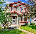 Price Drop! Updated Erin Woods Home Backing On A Greenspace