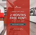 Jasper Heights - 1 Bedroom 1 Bath Apartment For Rent
