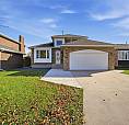 10 Hamilton Meadows Drive Winnipeg, Manitoba
