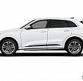 2025 Audi Q5 Progressiv