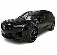 2024 Acura Mdx Advance Type S Ultra 4X4, Cuir, Nav, Toit, 7 Plac