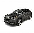 2022 Honda Hr-v Lx Carplay, Bluetooth, Caméra, Jantes, Usb