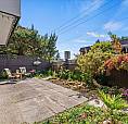 104 1319 Martin Street White Rock, British Columbia
