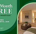 Prime Location In Mission, Calgary | Pet-friendly Apartments At 