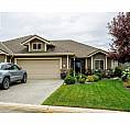 3942 Pine Valley Drive Kelowna, British Columbia