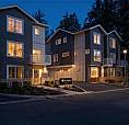 214 2770 Vantilburg Cres Langford, British Columbia
