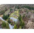 4165 Sumas Mountain Road Abbotsford, British Columbia