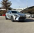 2024 Lexus Rx 350 Lexus Certified Pre-Owned/ Low Mileage/ Lux...