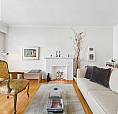 304 1246 Cardero Street Vancouver, British Columbia